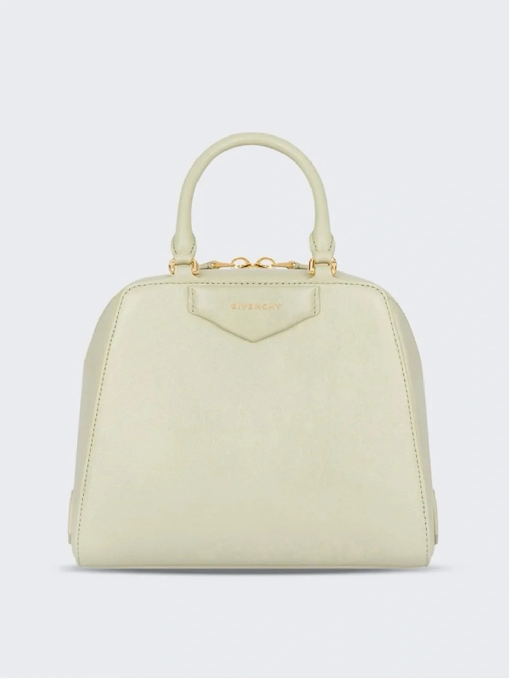 Givenchy Antigona Cube Mini